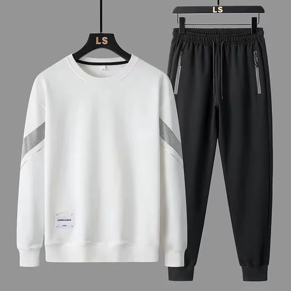 White [counter quality]