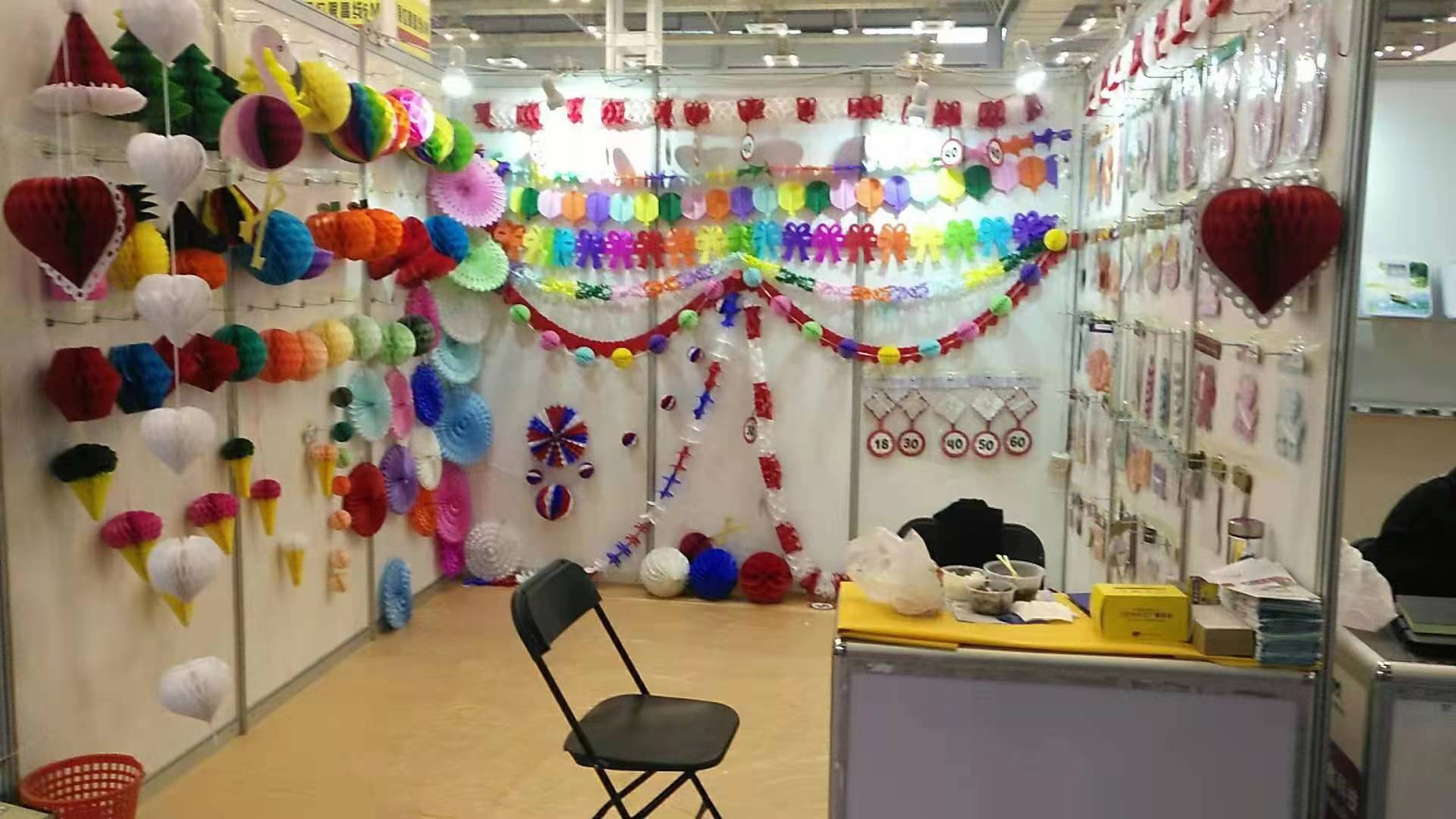 微信图片_20230620140207