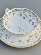 �ֹ����ȱ�������ŷ��Լ���˱������������迧�ȱ���װ����