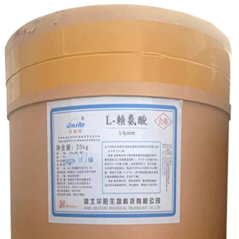 L-賴氨酸1_副本