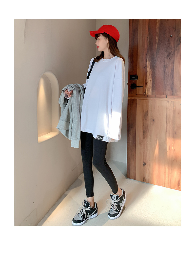 t9716294735757173658233255795.