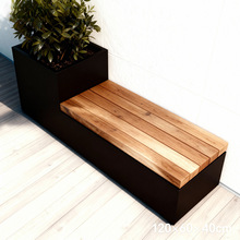 ���ⲻ�P����ʻ����̈������������νM�ϻ����Fˇ�Nֲ�۸���