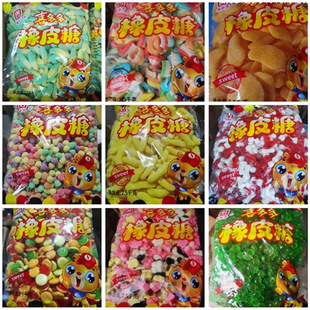 ��Ƥ��5��QQܛ�ǾW�t���e��ʳ�ؔ�ҹ�Є��I�����aܛŴ�W�t��ʳ