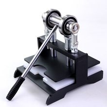 քģЙCģ_CƤÔCС͛_CƷƹЙC