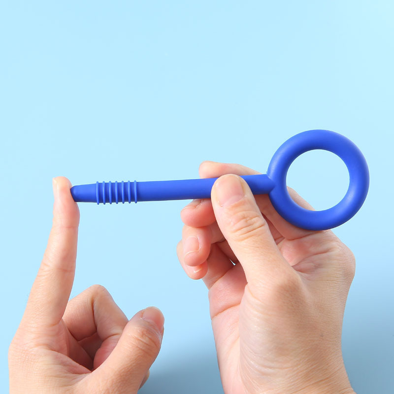 ȫ ̸ ȫ ö ѯ̸Ұȫ