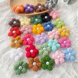 �n�������LС������ϵë�����黨���ů���b�����ֹ��h���l��o��