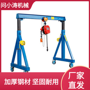 С���Ƅ����T�ܺ��������������T��1/2/3/t����ɲ�ж�������ؙC