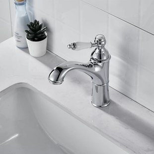 ��ʽ�͹�ˮ���^ȫ�~�ο��l���gϴĘ��ԡ��̨�����մɰ���������^