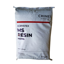 MS ̨������ PM-600  ͸�� ��Wԭ�� ʳƷ���� ����⚤ �����