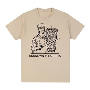 JOY DIVISION��Ȥ��T��δ֪�Ę�Ȥ����T����T��Ů����