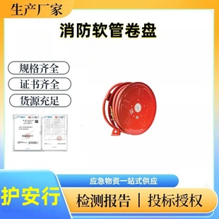 �o����&mdash;&mdash;&mdash;-�����ԾȾ��P0.8-1.6MPa ����ܛ�ܾ��P20/25��/30��