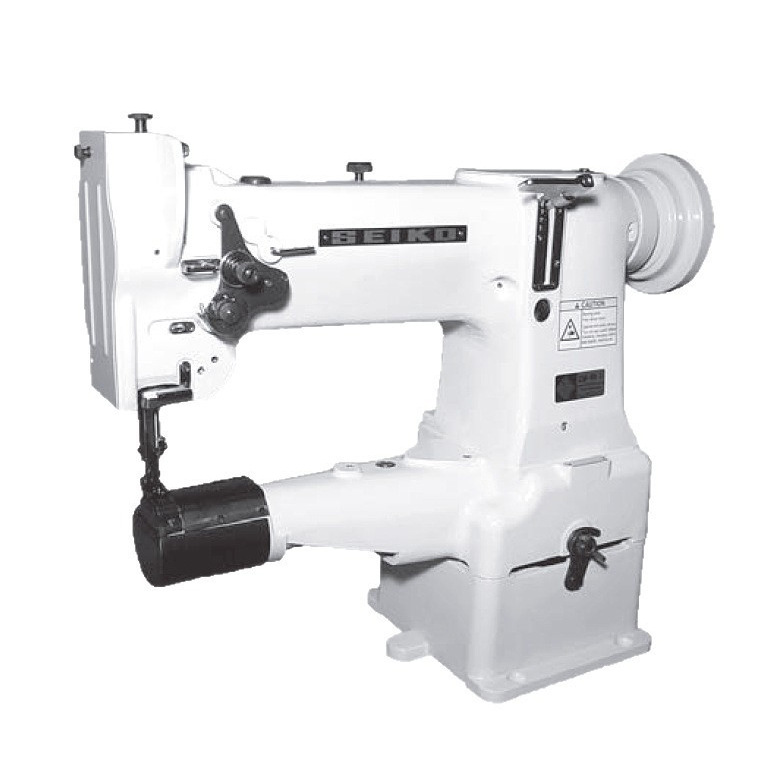 ��ͷ�����ٵ���Ͳʽˮƽȫ��ת����ƽ����һ�