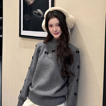 ����˽������С�I�Y���d��ë��qᘿ����r�д��ë��Ů����0414