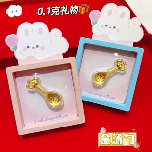 ���0.1�˽��� ֱ������ ��c�M�¾��S�ֶY�� �����ܚqץ�ܶYƷ