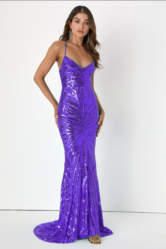 Vestido sexy con lentejuelas para fiesta, estilo europeo y americano, éxito de ventas transfronterizo en Amazon (4 colores)