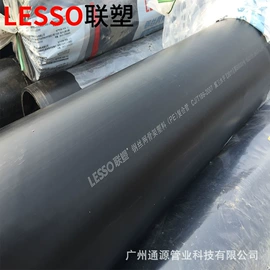 PE管;波纹管;PVC管