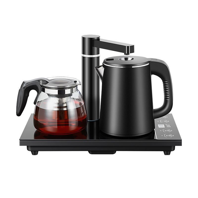 ASU mesa de té máquina de beber pequeña máquina de agua doméstica hervidor de agua eléctrica nueva fábrica inteligente una al por mayor