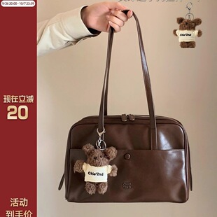 ���LChio2nd �ͺ�վ̨���^����Ůʽ2024�¿�͹��ϰ�ͨ��������