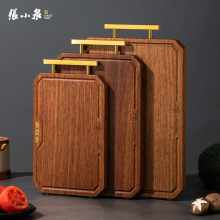 ��СȪ�ڽ�̴ľ�˰�ʵľ��С�ſ���������ʵľ�в�ճ�����ר��