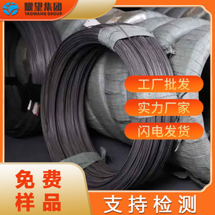 ����S17C�P��S22C���䓸߾��P�AS28C���˻����zS30C����