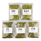 Чай Лунцзин, зеленый чай, красный (черный) чай, оптовые продажи