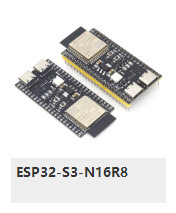 ESP32-S3-N8R2.jpg
