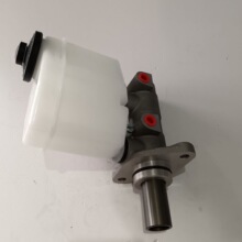 3540120P3010 �m��춽������T6Ƥ��ϵ�� �x܇�����Ƅ�����