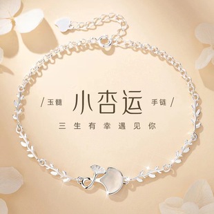 С���\���Ů�p��С���OӋ����������|�߼�����Ů���|���Ʒ