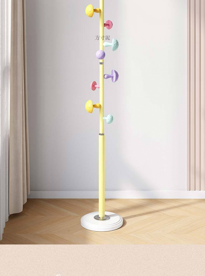 5120b9f4-bc42-4af5-8d65-91a7b9cf6327.jpe