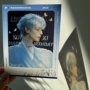 ip定制明星源头明星卡
