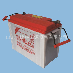 ����늳�6-DG-180늄���݆12V140Ah�����\ ����늳�6-DG-180