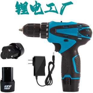 12vС�Ͷ๦�ܼ����������p��늄��ݽz���o�����ʽ�֘��