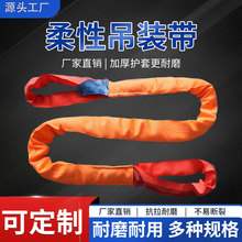 ���Ե��b���p�ۇ��˹��I���؈A�h��ܛ������Ҏ��߳��ص��b�����l