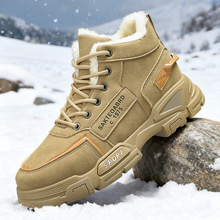 Q羳aЬѩѥӽqůЬʿRѥѥӽӴl