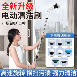 �羳늄Ӷ๦���坍ˢ���ÏN��ԡ�Ҳ����L�̿Ƀ���ˢ�ֳ֏����坍