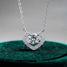 925y1ĪɣyŮ׺ΐƷֱ؛Դ