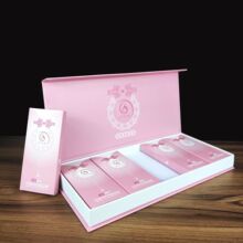 С~ơ~ YƷаbOӋ YƷаbSbж