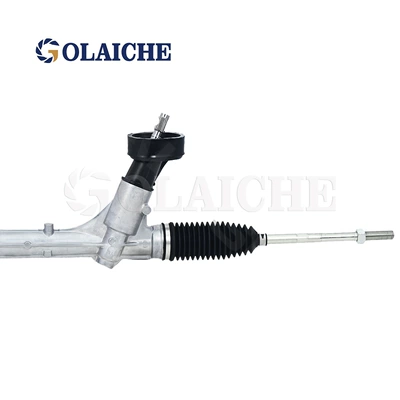 5Z1423057B Is Suitable for Steering gear assembly