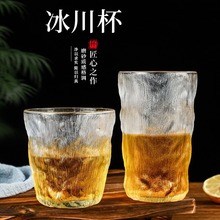 ���������ʱ�д���Ӻ���ˮ����ʿ�ɾƱ����������Ͽ��ȱ���