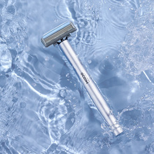 2024ƶ횵һwκ6MڵƬ02