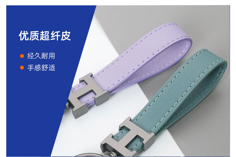 ?情_03.jpg