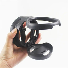 �m��JB74 JB64�ľ��ķ��Jimny���ۯB����� ���{���L��ˮ����