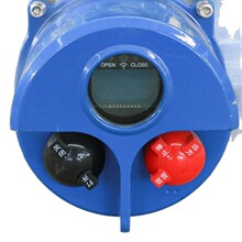 늄ӈaSҶD늄bZ10-18Wͨ_Ph̿