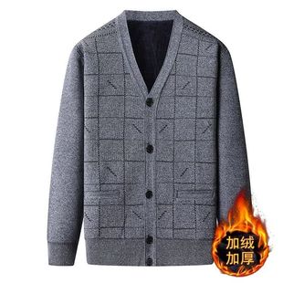 ��������ʿë���_���ﶬ���ְ��b�ӽq�Ӻ�ᘿ������ �����ů����