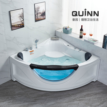 ?�������δ�����Ħԡ����H�p������ԡ��a�ؼӟ�_�˰�Ħ