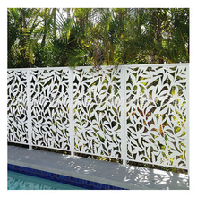 �����и�񻨰�����b�ͥԺ�����U�ո��������L�o��