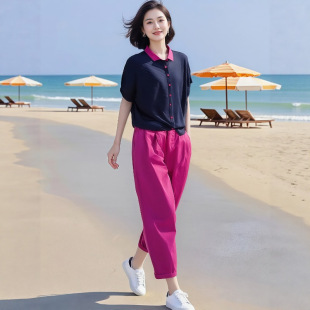 �����ꋌ������һ���׸߼���ײɫᘿ������������e�ŷ�ѝ�ɼ���Ů