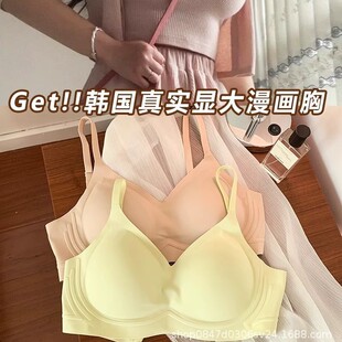 ԭ����������U�̓���ŮС���@����´��Ը�ܛ֧�Οo��������
