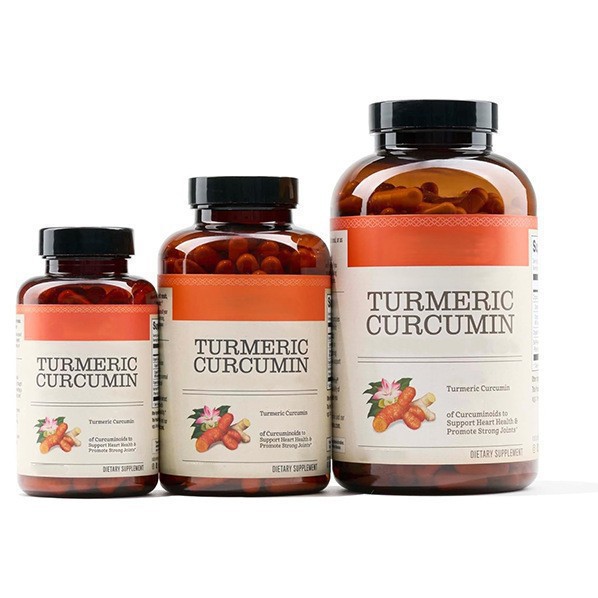 O1CN01EKQZNC1xYu41KXljl_!!2216