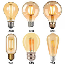 LED�۵������ݟ��z�����u�z����ɫ����ɫG80E27�͹��b��� bulb